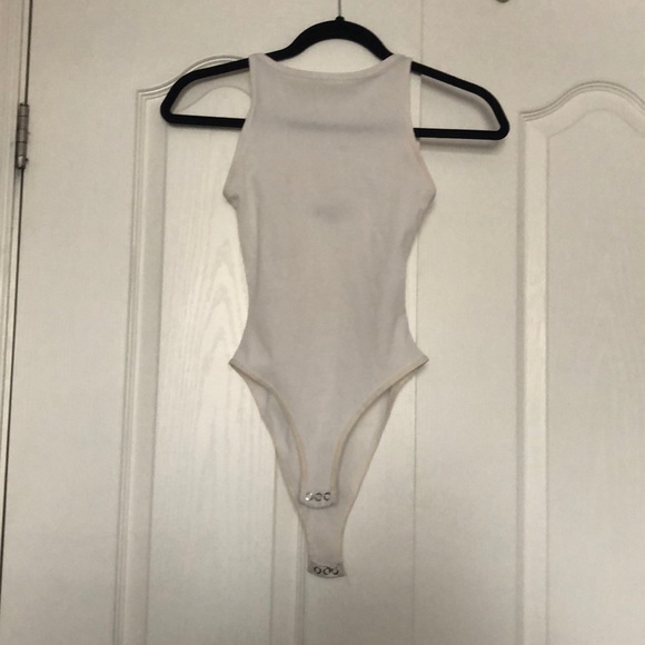 Topshop Tops - 2 FOR $15 topshop bodysuit